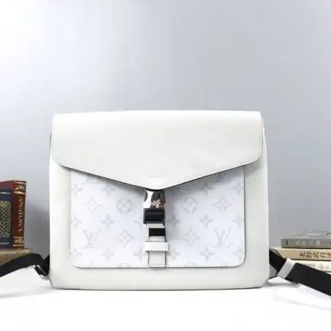 Fashion Reps 20DJ570010 LV Bags 0608